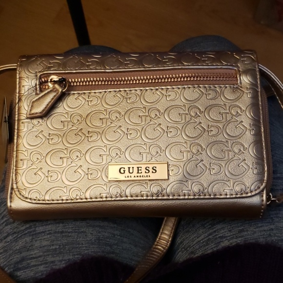 SOLD - Picture 3 of 6